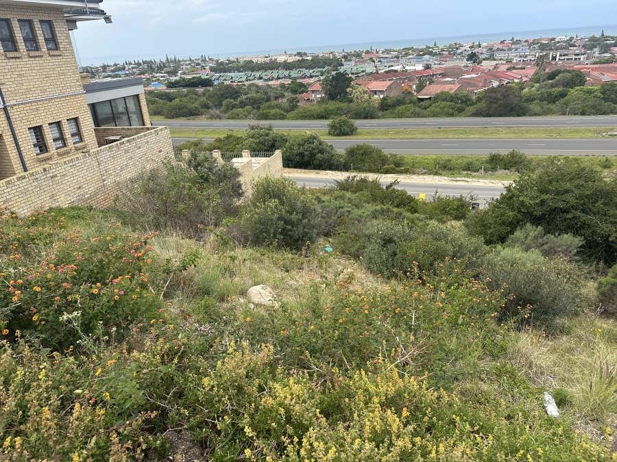 0 Bedroom Property for Sale in Menkenkop Western Cape